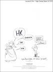 dedicace